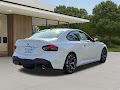 2026 BMW 2 Series 230i