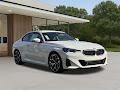 2026 BMW 2 Series 230i