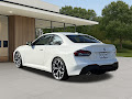 2026 BMW 2 Series 230i