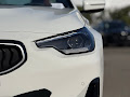 2026 BMW 2 Series 230i