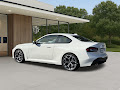2026 BMW 2 Series 230i