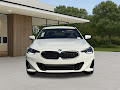 2026 BMW 2 Series 230i