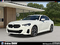 2026 BMW 2 Series 230i