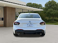 2026 BMW 2 Series 230i