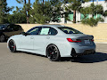 2026 BMW 3 Series M340i