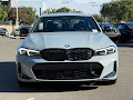 2026 BMW 3 Series M340i