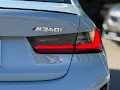 2026 BMW 3 Series M340i