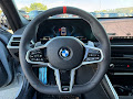 2026 BMW 3 Series M340i