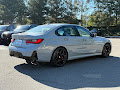 2026 BMW 3 Series M340i