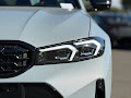 2026 BMW 3 Series M340i