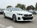 2026 BMW 5 Series 530i