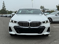 2026 BMW 5 Series 530i