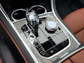 2026 BMW 8 Series 840
