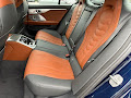 2026 BMW 8 Series 840