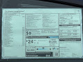 2026 BMW 8 Series 840i xDrive Gran Coupe