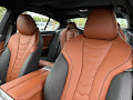 2026 BMW 8 Series 840i xDrive Gran Coupe