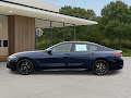 2026 BMW 8 Series 840i xDrive Gran Coupe