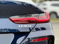 2026 BMW 8 Series 840i xDrive Gran Coupe