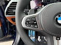2026 BMW 8 Series 840i xDrive Gran Coupe
