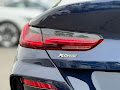 2026 BMW 8 Series 840i xDrive Gran Coupe