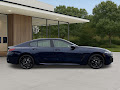 2026 BMW 8 Series 840i xDrive Gran Coupe
