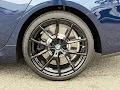 2026 BMW 8 Series 840i xDrive Gran Coupe