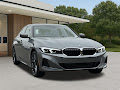2026 BMW 3 Series 330i