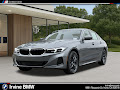 2026 BMW 3 Series 330i