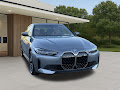 2023 BMW i4 eDrive35