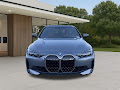 2023 BMW i4 eDrive35