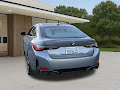 2023 BMW i4 eDrive35