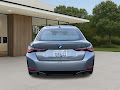2023 BMW i4 eDrive35