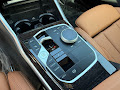2023 BMW 3 Series 330i