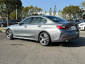 2023 BMW 3 Series 330i