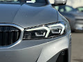 2023 BMW 3 Series 330i