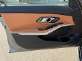 2023 BMW 3 Series 330i