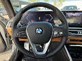 2023 BMW 3 Series 330i