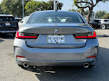 2023 BMW 3 Series 330i