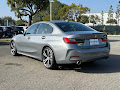 2023 BMW 3 Series 330i