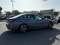 2023 BMW 3 Series 330i