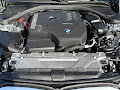 2023 BMW 3 Series 330i