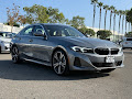 2023 BMW 3 Series 330i