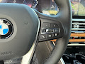 2023 BMW 3 Series 330i
