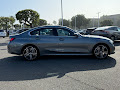 2023 BMW 3 Series 330i