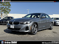 2023 BMW 3 Series 330i