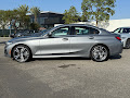 2023 BMW 3 Series 330i