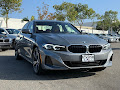 2023 BMW 3 Series 330i