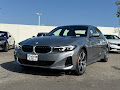 2023 BMW 3 Series 330i