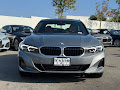 2023 BMW 3 Series 330i