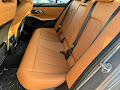 2023 BMW 3 Series 330i